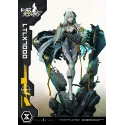 Girls' Frontline LTLX7000 Prime 1 Studio - Figura Coleccionable