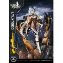 Girls' Frontline LTLX7000 Prime 1 Studio - Figura Coleccionable