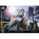 Girls' Frontline LTLX7000 Prime 1 Studio - Figura Coleccionable
