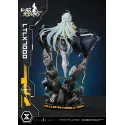 Girls' Frontline LTLX7000 Prime 1 Studio - Figura Coleccionable