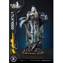 Girls' Frontline LTLX7000 Prime 1 Studio - Figura Coleccionable