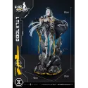 Girls' Frontline LTLX7000 Prime 1 Studio - Figura Coleccionable