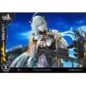 Girls' Frontline LTLX7000 Prime 1 Studio - Figura Coleccionable