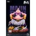 Dragon Ball Fat Buu y Little Majin Buu - Coleccionable de Infinite Studio