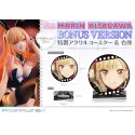 Bunny Girl Marin PRISMA WING: Your perfect doll!