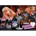 Bunny Girl Marin PRISMA WING: Your perfect doll!