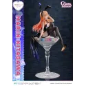 Bunny Girl Marin PRISMA WING: Your perfect doll!