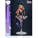 Bunny Girl Marin PRISMA WING: Your perfect doll!