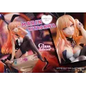 Bunny Girl Marin PRISMA WING: Your perfect doll!