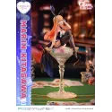 Bunny Girl Marin PRISMA WING: Your perfect doll!