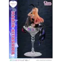 Bunny Girl Marin PRISMA WING: Your perfect doll!