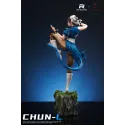 RO Studio x ANNI Studio ChunLi: Estilo y Exclusividad en Moda