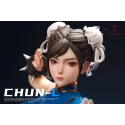 RO Studio x ANNI Studio ChunLi: Estilo y Exclusividad en Moda