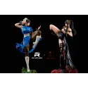 RO Studio x ANNI Studio ChunLi: Estilo y Exclusividad en Moda
