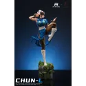 RO Studio x ANNI Studio ChunLi: Estilo y Exclusividad en Moda