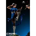 RO Studio x ANNI Studio ChunLi: Estilo y Exclusividad en Moda
