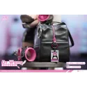 YUMENG Studio Dr. Wang: Innovation in Design and Style