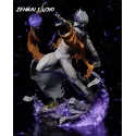 Dandadan Jiji Evil Eye Theater Edition - ZENKAI Studio