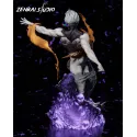 Dandadan Jiji Evil Eye Theater Edition - ZENKAI Studio