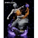 Dandadan Jiji Evil Eye Theater Edition - ZENKAI Studio
