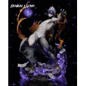 Dandadan Jiji Evil Eye Theater Edition - ZENKAI Studio