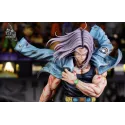 Dragon Ball Future Boy Trunks - T.D.R Studio Collection