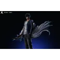 Mystry Studio Sung Jin-woo 1:6 - Figura Coleccionable Única