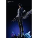 Mystry Studio Sung Jin-woo 1:6 - Figura Coleccionable Única