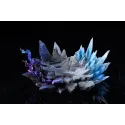 Mystry Studio Sung Jin-woo 1:6 - Figura Coleccionable Única