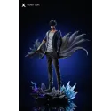 Mystry Studio Sung Jin-woo 1:6 - Figura Coleccionable Única