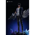 Mystry Studio Sung Jin-woo 1:6 - Figura Coleccionable Única