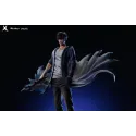 Mystry Studio Sung Jin-woo 1:6 - Figura Coleccionable Única