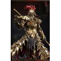 RedStone Studio Ornstein 1:4 - Unique Collectible Figures