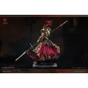 RedStone Studio Ornstein 1:4 - Unique Collectible Figures