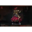 RedStone Studio Ornstein 1:4 - Unique Collectible Figures