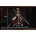 RedStone Studio Ornstein 1:4 - Unique Collectible Figures