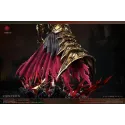RedStone Studio Ornstein 1:4 - Unique Collectible Figures