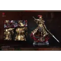 RedStone Studio Ornstein 1:4 - Unique Collectible Figures