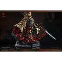 RedStone Studio Ornstein 1:4 - Unique Collectible Figures