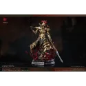 RedStone Studio Ornstein 1:4 - Unique Collectible Figures