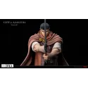 IRON ELEVEN Guts & Griffith Studio 1:6 - Collectible Figure