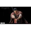 IRON ELEVEN Guts & Griffith Studio 1:6 - Collectible Figure