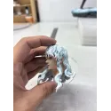 IRON ELEVEN Guts & Griffith Studio 1:6 - Collectible Figure