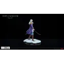 IRON ELEVEN Guts & Griffith Studio 1:6 - Collectible Figure