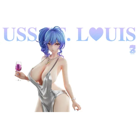 BBGIRL Studio USS.ST Louis - Unique Style and Creativity