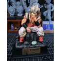 Gogeta AG Studi - Dragon Ball Figures for Collectors