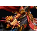 Judgement Armor Set de World of Warcraft - Alue Studio