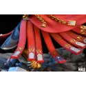 Judgement Armor Set de World of Warcraft - Alue Studio