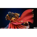 Judgement Armor Set de World of Warcraft - Alue Studio