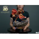 Judgement Armor Set de World of Warcraft - Alue Studio